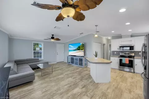 Other - 4620 Candlestick Ct E, Estero, FL 33928 photo 4 of 9