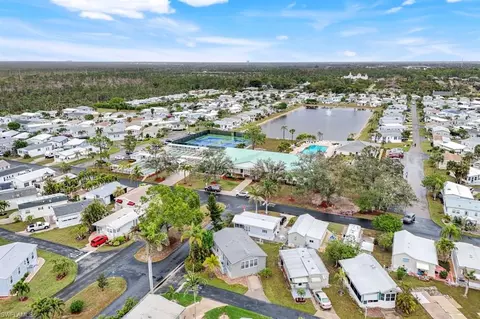 View/Area - 4620 Candlestick Ct E, Estero, FL 33928 photo 2 of 8
