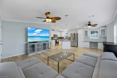 Other - 4620 Candlestick Ct E, Estero, FL 33928 photo 2 of 9