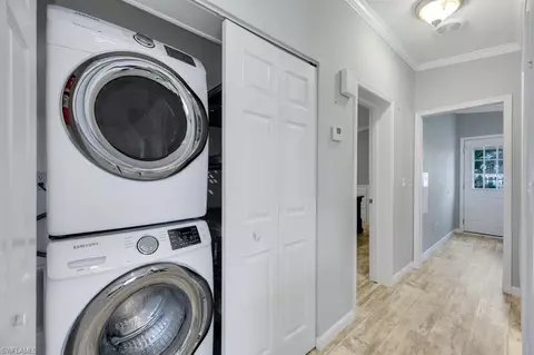 Other - 4620 Candlestick Ct E, Estero, FL 33928 photo 7 of 9