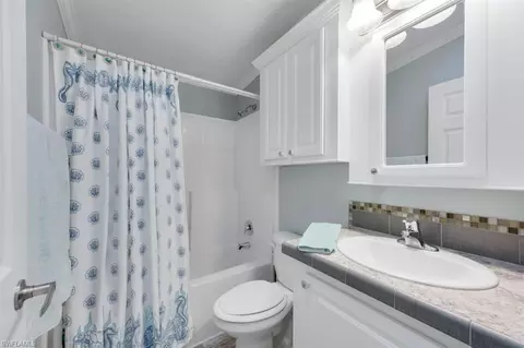 Bath - 4620 Candlestick Ct E, Estero, FL 33928 photo 1 of 2