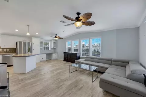 Other - 4620 Candlestick Ct E, Estero, FL 33928 photo 3 of 9