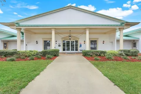 Other - 4620 Candlestick Ct E, Estero, FL 33928 photo 8 of 9