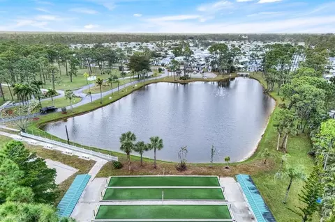 View/Area - 4620 Candlestick Ct E, Estero, FL 33928 photo 4 of 8