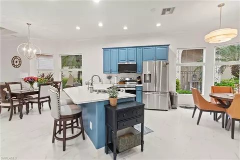 20012 Saraceno Dr, Estero, FL 33928