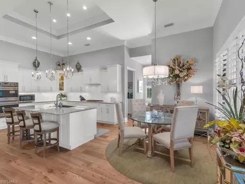 Other - 161 Cays Dr, Naples, FL 34114 photo 1 of 12