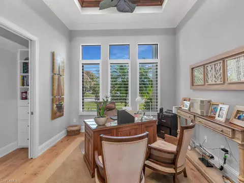 Other - 161 Cays Dr, Naples, FL 34114 photo 6 of 12