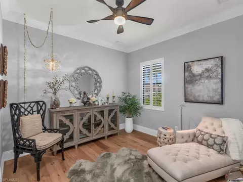 Other - 161 Cays Dr, Naples, FL 34114 photo 5 of 12