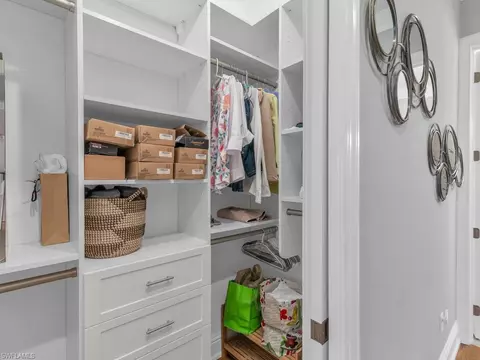 Other - 161 Cays Dr, Naples, FL 34114 photo 4 of 12