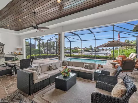 Other - 161 Cays Dr, Naples, FL 34114 photo 8 of 12