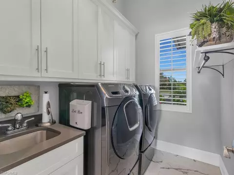 Other - 161 Cays Dr, Naples, FL 34114 photo 7 of 12
