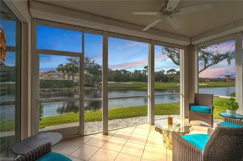 5677 Heron Ln #104, Naples, FL 34110