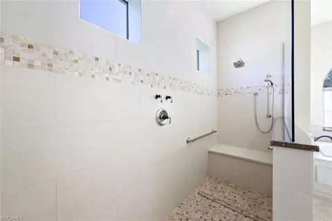 9266 Quarry Dr, Naples, FL 34120 photo 18