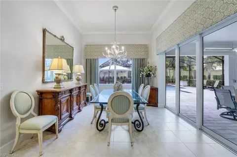 9266 Quarry Dr, Naples, FL 34120 photo 14