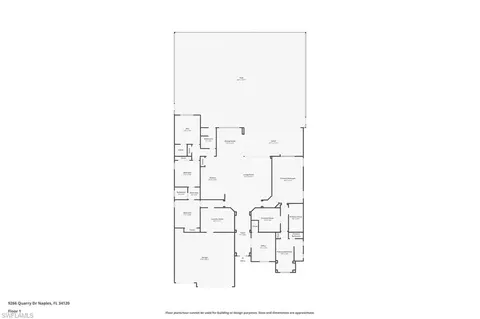 9266 Quarry Dr, Naples, FL 34120 photo 38