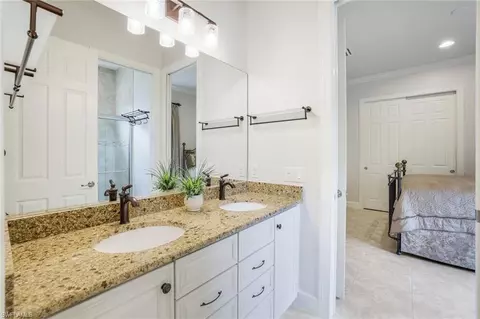 9266 Quarry Dr, Naples, FL 34120 photo 22