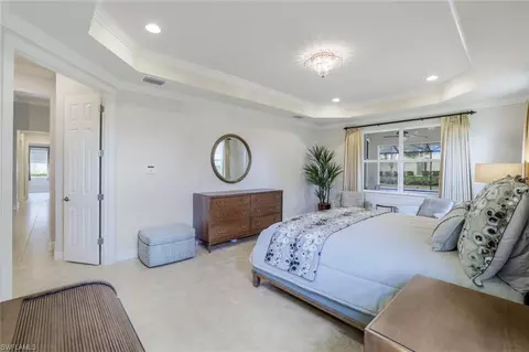 9266 Quarry Dr, Naples, FL 34120 photo 17
