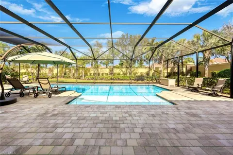 9266 Quarry Dr, Naples, FL 34120 photo 31