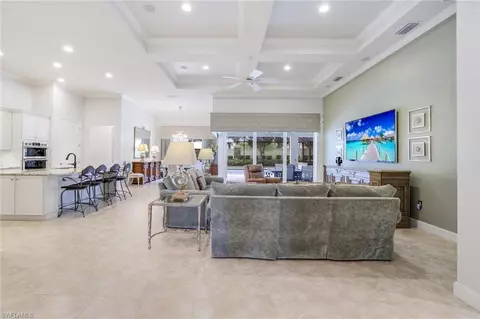 9266 Quarry Dr, Naples, FL 34120 photo 5