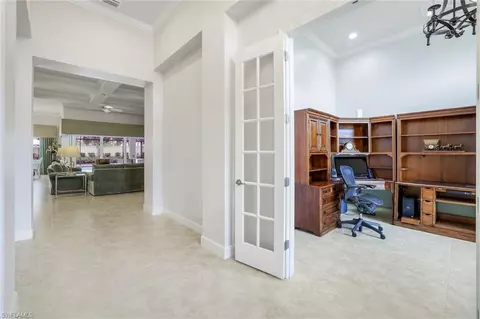 9266 Quarry Dr, Naples, FL 34120 photo 3