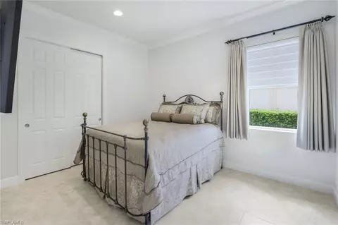 9266 Quarry Dr, Naples, FL 34120 photo 24