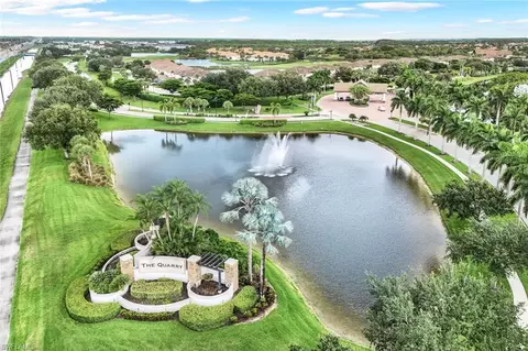 9266 Quarry Dr, Naples, FL 34120 photo 39