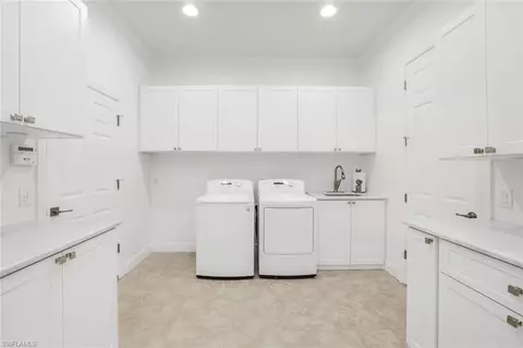 9266 Quarry Dr, Naples, FL 34120 photo 27