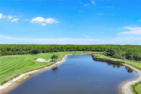 9266 Quarry Dr, Naples, FL 34120 photo 40
