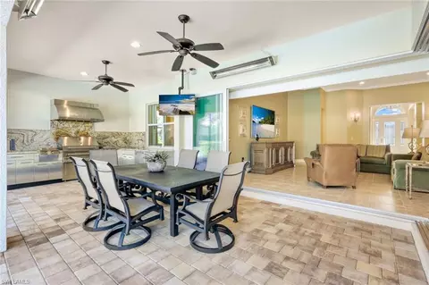 9266 Quarry Dr, Naples, FL 34120 photo 30