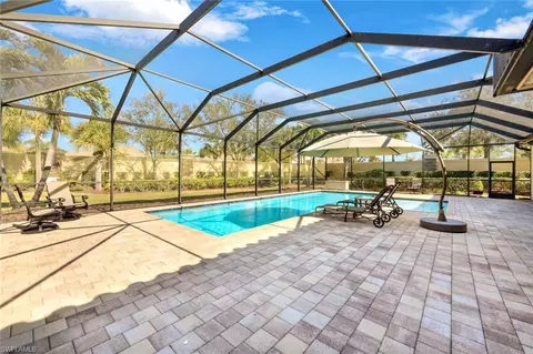 9266 Quarry Dr, Naples, FL 34120 photo 34