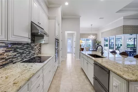 9266 Quarry Dr, Naples, FL 34120 photo 9