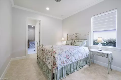 9266 Quarry Dr, Naples, FL 34120 photo 21