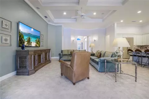 9266 Quarry Dr, Naples, FL 34120 photo 7