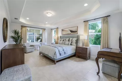 9266 Quarry Dr, Naples, FL 34120 photo 16
