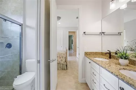 9266 Quarry Dr, Naples, FL 34120 photo 23