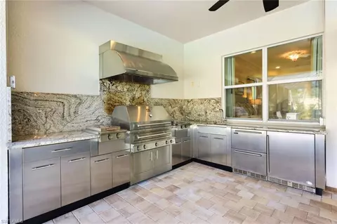 9266 Quarry Dr, Naples, FL 34120 photo 29