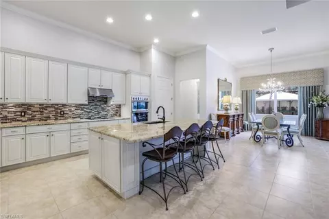 9266 Quarry Dr, Naples, FL 34120 photo 11