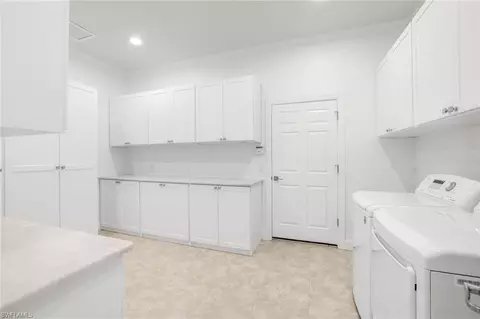 9266 Quarry Dr, Naples, FL 34120 photo 28