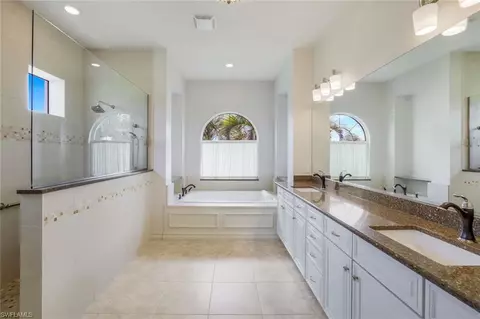 9266 Quarry Dr, Naples, FL 34120 photo 19