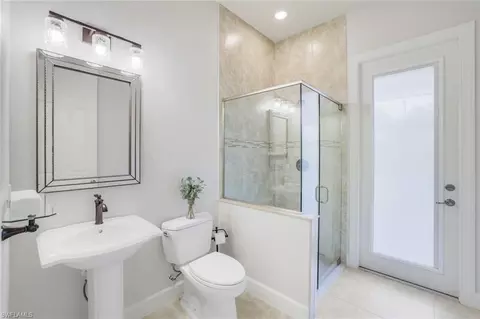 9266 Quarry Dr, Naples, FL 34120 photo 26