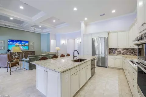 9266 Quarry Dr, Naples, FL 34120 photo 8