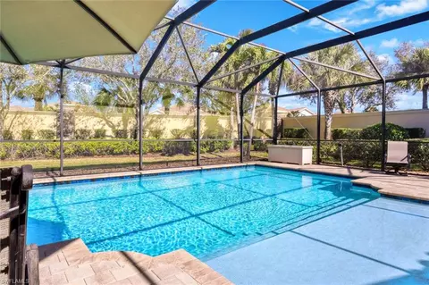 9266 Quarry Dr, Naples, FL 34120 photo 33