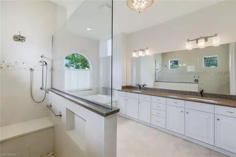 9266 Quarry Dr, Naples, FL 34120 photo 20