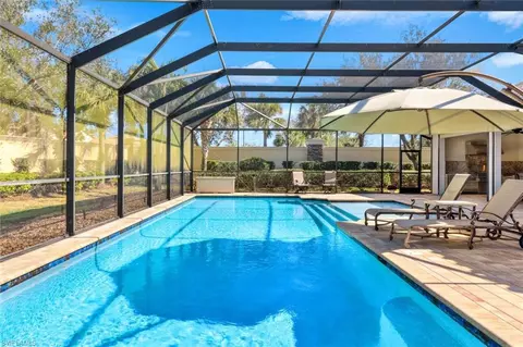 9266 Quarry Dr, Naples, FL 34120 photo 32