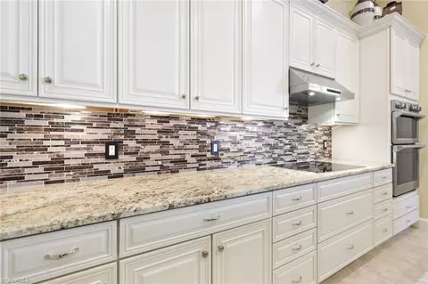 9266 Quarry Dr, Naples, FL 34120 photo 10