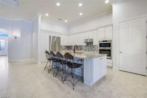 9266 Quarry Dr, Naples, FL 34120 photo 13