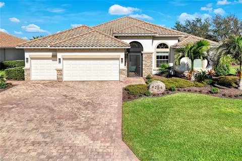9266 Quarry Dr, Naples, FL 34120 photo 2