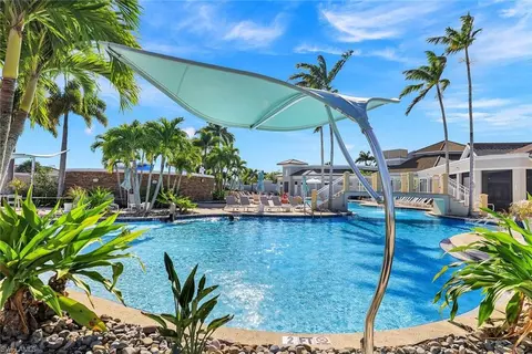 9266 Quarry Dr, Naples, FL 34120 photo 43