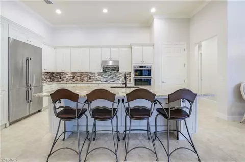 9266 Quarry Dr, Naples, FL 34120 photo 12