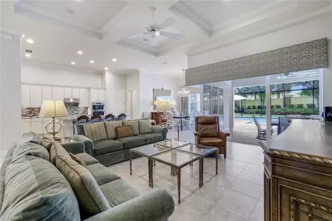 9266 Quarry Dr, Naples, FL 34120 photo 6